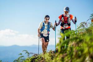 BIB: 5775
                            <button type="button" onclick="openModal(18995124)" class="btn btn-primary btn-sm float-right btn-popup" data-toggle="modal" data-target=".modal-high-quality">
                        <i class="fas fa-shopping-cart"></i> Add to Cart
                    </button>
                                            <button type="button" onclick="isThisMe(18995124, true)" class="btn btn-success btn-sm float-right btn-popup btn-isme hidden" data-toggle="tooltip" data-placement="bottom" title="นี่คือรูปของคุณใช่ไหม คลิกที่นี่เพื่อเอาเข้าอัลบั้ม">
                        <i class="fas fa-plus"></i> Add to album
                    </button>
                    <button type="button" onclick="isThisMe(18995124, false)" class="btn btn-warning btn-sm float-right btn-popup btn-isnotme hidden">
                        <i class="fas fa-ban"></i> Remove from album
                    </button>